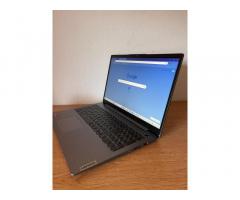 Lenovo IdeaPad 3 z garancijo - 2