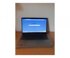 Lenovo IdeaPad 3 z garancijo - 3