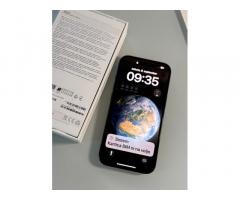 iPhone 15 128GB