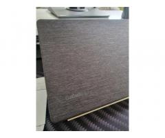 MacBook Pro 14" 2023 M2 Pro - 3