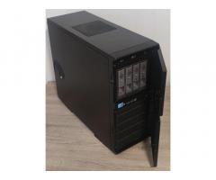 Server / Delovna postaja / NAS Dimotion Intel Xeon Nvidia Quadro - 2