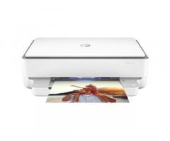 Večfunkcijska naprava HP Envy 6020e
