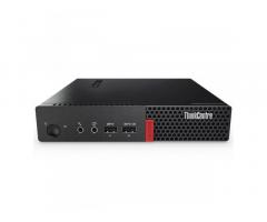 Lenovo ThinkCentre M710q - 2