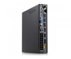 Lenovo ThinkCentre M720q - 2