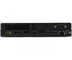 Lenovo ThinkCentre M720q - 4