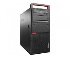 Lenovo ThinkCentre M900