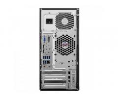 Lenovo ThinkCentre M900 - 2