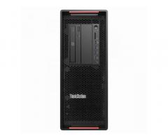 Lenovo ThinkStation P510