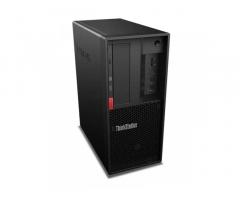 Lenovo ThinkStation P330