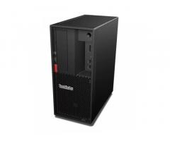 Lenovo ThinkStation P330 - 2