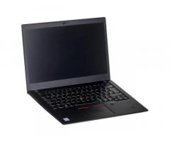 LENOVO ThinkPad T490S