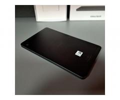 Tablični računalnik Samsung Galaxy A9 - 7