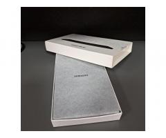 Tablični računalnik Samsung Galaxy A9