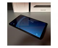 Tablični računalnik Samsung Galaxy A9 - 4