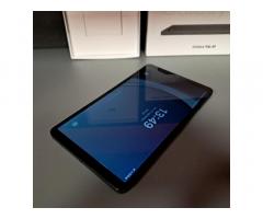 Tablični računalnik Samsung Galaxy A9 - 5