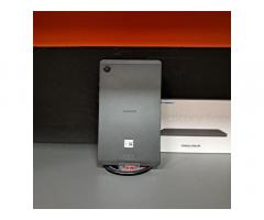 Tablični računalnik Samsung Galaxy A9 - 3