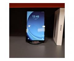 Tablični računalnik Samsung Galaxy A9 - 2