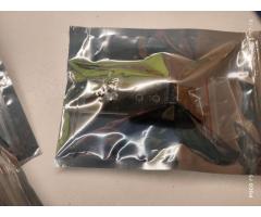 8x Riser 009s plus in 010x mining NOV - 7