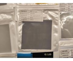 Termalne blazine, padi različnih debelin od 5W/mK do 15 - 7