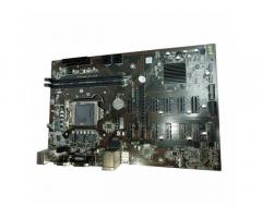 BTC B250 12P matična za rudarjenje 12x Pcie - 5