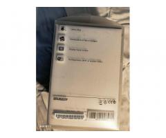 Hubster Uebbi Webbi U&B WiFi Ethernet vremenska budilka temperatura radio - 10