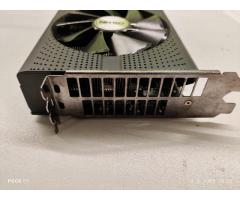 SAPPHIRE AMD Radeon RX 470 NITRO 4gb Mining edition
