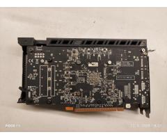 SAPPHIRE AMD Radeon RX 470 NITRO 4gb Mining edition - 3