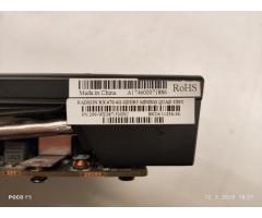 SAPPHIRE AMD Radeon RX 470 NITRO 4gb Mining edition - 4