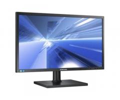 Samsung S24E450D 24″ LED 1920×1080 rabljen