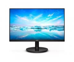 Philips 271V8LA 27 monitor