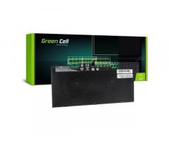 Green Cell akumulator CS03XL za HP EliteBook