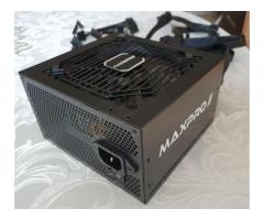 Enermax MAXPRO II 700W