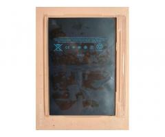 NOVO Apple Ipad 5 Air A1474 LCD touch in baterija