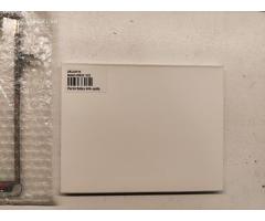 NOVO Apple Ipad 5 Air A1474 LCD touch in baterija - 2