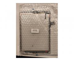 NOVO Apple Ipad 5 Air A1474 LCD touch in baterija - 3