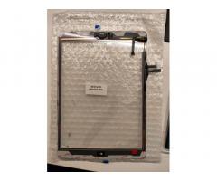 NOVO Apple Ipad 5 Air A1474 LCD touch in baterija - 4