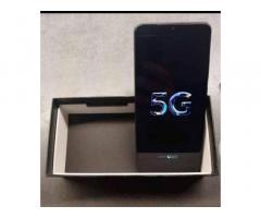 Ugodno prodam telefon Telemach 5g