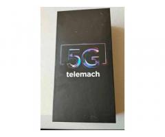 Ugodno prodam telefon Telemach 5g - 2