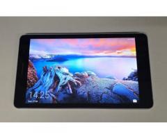 Huawei MediaPad T3