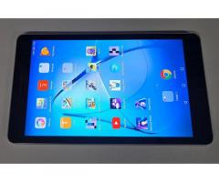 Huawei MediaPad T3 - 2