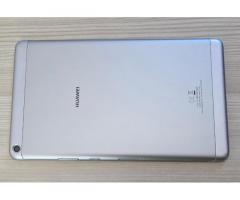 Huawei MediaPad T3 - 3