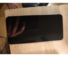 Samsung s24