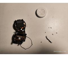 Huawei watch GT 2 46mm ura - 2