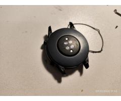 Huawei watch GT 2 46mm ura - 3