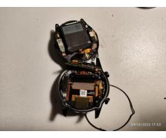 Huawei watch GT 2 46mm ura - 4