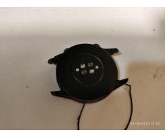 Huawei watch GT 2 46mm ura - 5