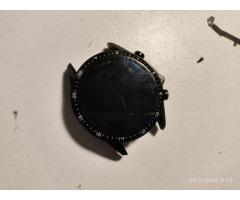 Huawei watch GT 2 46mm ura - 6