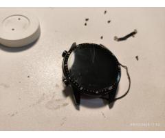 Huawei watch GT 2 46mm ura - 7