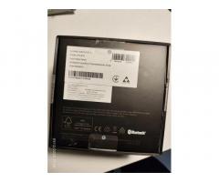 Huawei watch GT 2 46mm ura - 8