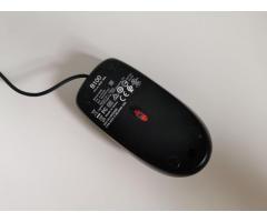 Logitech B100 Miška - NOVO - 3
